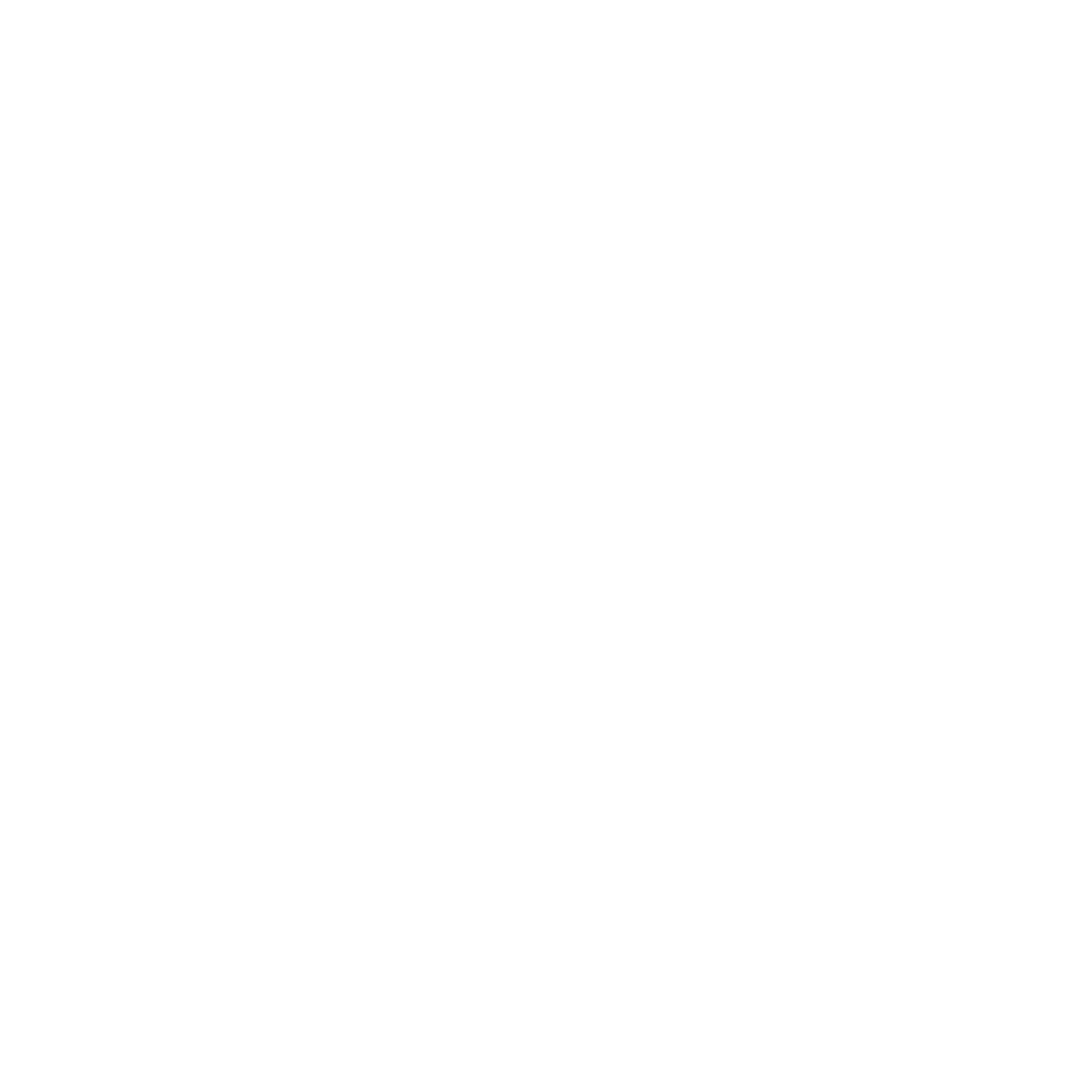 Big Holler