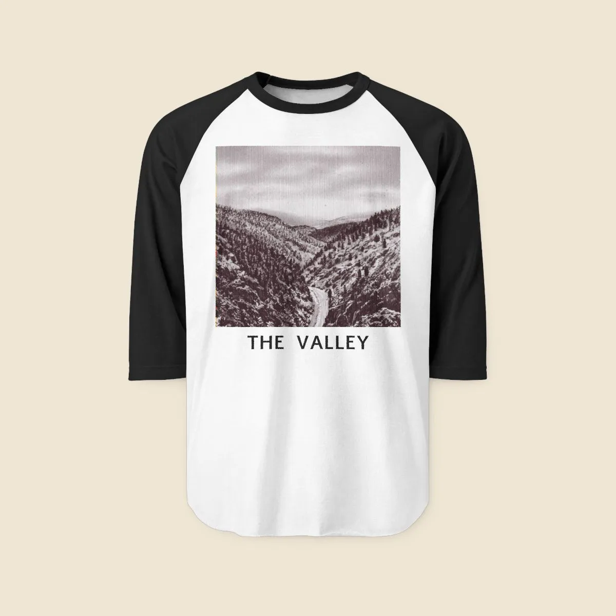 Product name TBC