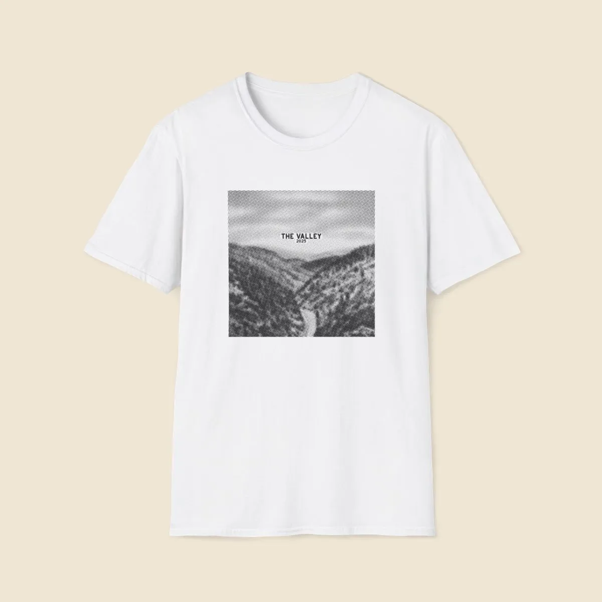 Softstyle T-Shirt